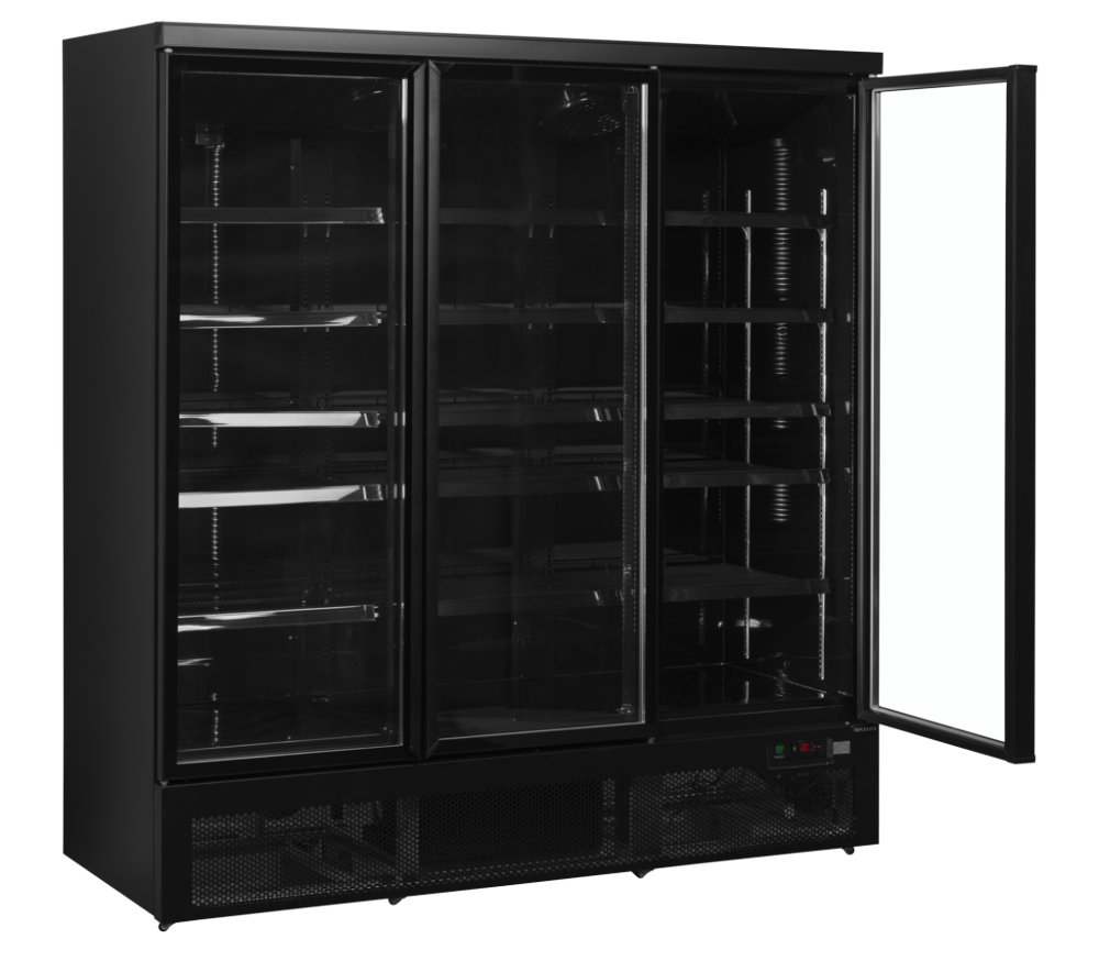 tefcold-atom-maxi-c3dbb